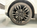 Thumbnail image of 2016 Land Rover Range Rover Sport at M&M Investment Cars