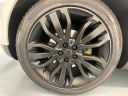 Thumbnail image of 2016 Land Rover Range Rover Sport at M&M Investment Cars