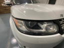 Thumbnail image of 2016 Land Rover Range Rover Sport at M&M Investment Cars