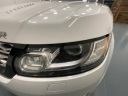 Thumbnail image of 2016 Land Rover Range Rover Sport at M&M Investment Cars