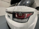 Thumbnail image of 2016 Land Rover Range Rover Sport at M&M Investment Cars