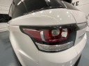 Thumbnail image of 2016 Land Rover Range Rover Sport at M&M Investment Cars