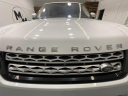 Thumbnail image of 2016 Land Rover Range Rover Sport at M&M Investment Cars