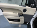 Thumbnail image of 2016 Land Rover Range Rover Sport at M&M Investment Cars