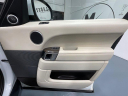 Thumbnail image of 2016 Land Rover Range Rover Sport at M&M Investment Cars