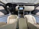Thumbnail image of 2016 Land Rover Range Rover Sport at M&M Investment Cars