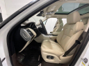 Thumbnail image of 2016 Land Rover Range Rover Sport at M&M Investment Cars