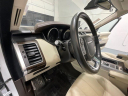 Thumbnail image of 2016 Land Rover Range Rover Sport at M&M Investment Cars