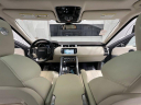Thumbnail image of 2016 Land Rover Range Rover Sport at M&M Investment Cars
