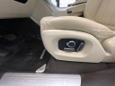Thumbnail image of 2016 Land Rover Range Rover Sport at M&M Investment Cars