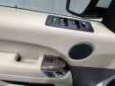 Thumbnail image of 2016 Land Rover Range Rover Sport at M&M Investment Cars