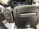 Thumbnail image of 2016 Land Rover Range Rover Sport at M&M Investment Cars