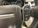 Thumbnail image of 2016 Land Rover Range Rover Sport at M&M Investment Cars