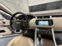 Thumbnail image of 2016 Land Rover Range Rover Sport at M&M Investment Cars