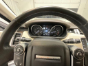 Thumbnail image of 2016 Land Rover Range Rover Sport at M&M Investment Cars