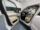 Thumbnail image of 2016 Land Rover Range Rover Sport at M&M Investment Cars