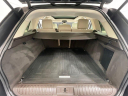 Thumbnail image of 2016 Land Rover Range Rover Sport at M&M Investment Cars