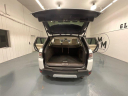 Thumbnail image of 2016 Land Rover Range Rover Sport at M&M Investment Cars