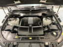 Thumbnail image of 2016 Land Rover Range Rover Sport at M&M Investment Cars