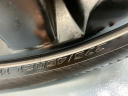 Thumbnail image of 2016 Land Rover Range Rover Sport at M&M Investment Cars