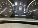 Thumbnail image of 2016 Land Rover Range Rover Sport at M&M Investment Cars