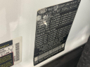 Thumbnail image of 2016 Land Rover Range Rover Sport at M&M Investment Cars