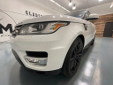 Thumbnail image of 2016 Land Rover Range Rover Sport at M&M Investment Cars