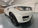Thumbnail image of 2016 Land Rover Range Rover Sport at M&M Investment Cars