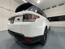 Thumbnail image of 2016 Land Rover Range Rover Sport at M&M Investment Cars