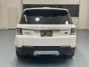 Thumbnail image of 2016 Land Rover Range Rover Sport at M&M Investment Cars