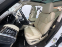 Thumbnail image of 2016 Land Rover Range Rover Sport at M&M Investment Cars