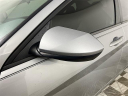 Thumbnail image of 2022 Hyundai ELANTRA at Toyota Scion of Tampa Bay
