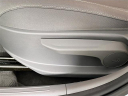 Thumbnail image of 2022 Hyundai ELANTRA at Toyota Scion of Tampa Bay
