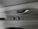Thumbnail image of 2022 Hyundai ELANTRA at Toyota Scion of Tampa Bay
