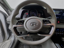 Thumbnail image of 2022 Hyundai ELANTRA at Toyota Scion of Tampa Bay