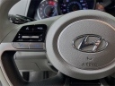 Thumbnail image of 2022 Hyundai ELANTRA at Toyota Scion of Tampa Bay