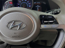 Thumbnail image of 2022 Hyundai ELANTRA at Toyota Scion of Tampa Bay