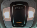 Thumbnail image of 2022 Hyundai ELANTRA at Toyota Scion of Tampa Bay