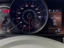Thumbnail image of 2022 Hyundai ELANTRA at Toyota Scion of Tampa Bay