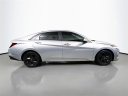 Thumbnail image of 2022 Hyundai ELANTRA at Toyota Scion of Tampa Bay