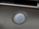 Thumbnail image of 2022 Hyundai ELANTRA at Toyota Scion of Tampa Bay