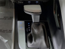 Thumbnail image of 2022 Hyundai ELANTRA at Toyota Scion of Tampa Bay