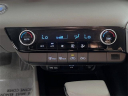 Thumbnail image of 2022 Hyundai ELANTRA at Toyota Scion of Tampa Bay