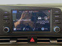 Thumbnail image of 2022 Hyundai ELANTRA at Toyota Scion of Tampa Bay
