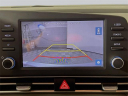 Thumbnail image of 2022 Hyundai ELANTRA at Toyota Scion of Tampa Bay