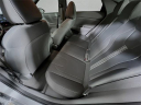 Thumbnail image of 2022 Hyundai ELANTRA at Toyota Scion of Tampa Bay
