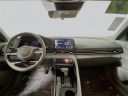 Thumbnail image of 2022 Hyundai ELANTRA at Toyota Scion of Tampa Bay