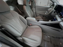 Thumbnail image of 2022 Hyundai ELANTRA at Toyota Scion of Tampa Bay