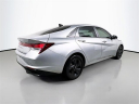 Thumbnail image of 2022 Hyundai ELANTRA at Toyota Scion of Tampa Bay