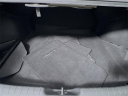 Thumbnail image of 2022 Hyundai ELANTRA at Toyota Scion of Tampa Bay